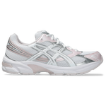 White/Pink/Silver