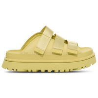Yellow/Yellow