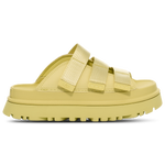 Yellow/Yellow