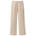 UGG Classic Straight Leg Pants - Ugg Sand Heather
