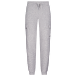 Grey Heather