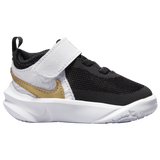Black/Gold/Photon