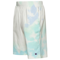 Cloud Dye/Multi- Ch Cld Dye Jrsy Short-wh