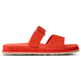 Red Pepper