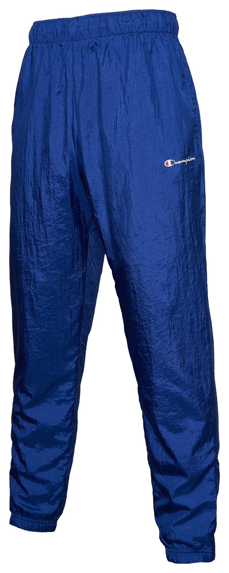 men's champion nylon pants