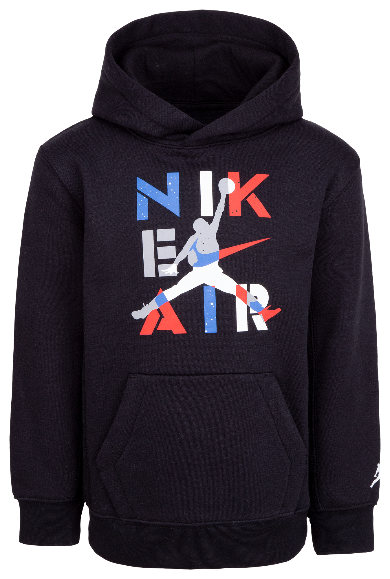 jordan hoodies foot locker