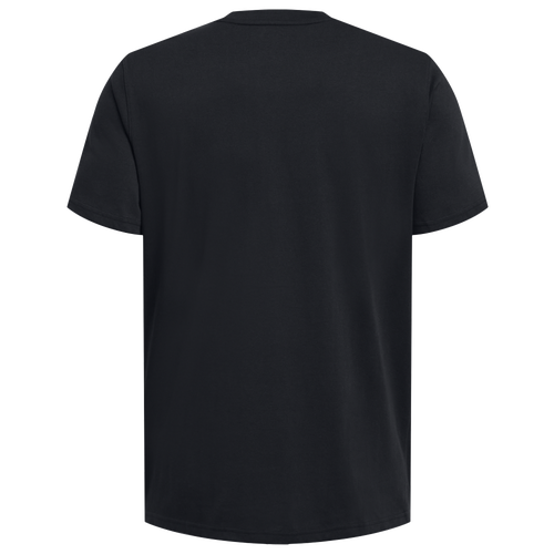 Under Armour HW VVS Diamond Short Sleeve | Foot Locker