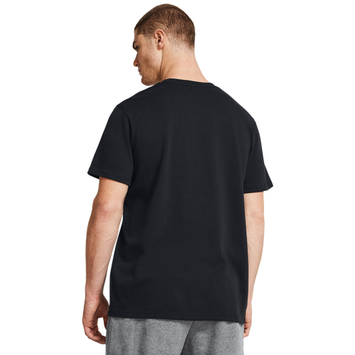 Foot locker plain black t shirts on sale