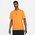 Nike T-shirt NSW Prem Essential - Pour hommes