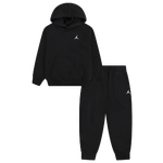 Black/Black