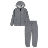 Gray/Gray