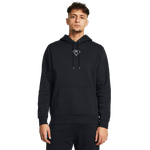 Reflective/Black