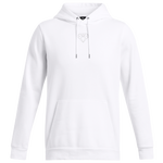 Reflective/White