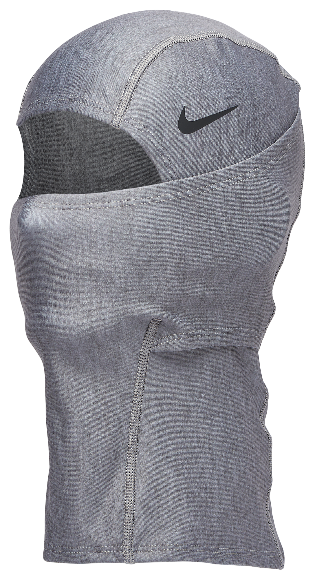 Nike Pro Hyperwarm Hood | Foot Locker