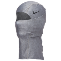 Dark Grey Heather/Black