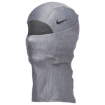Dark Grey Heather/Black