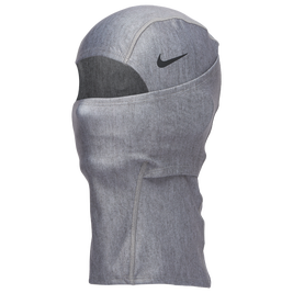 Nike Knit Hyperwarm AOP Hood
