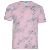 Crayon Blur Xtra Pink/Purple/Silver