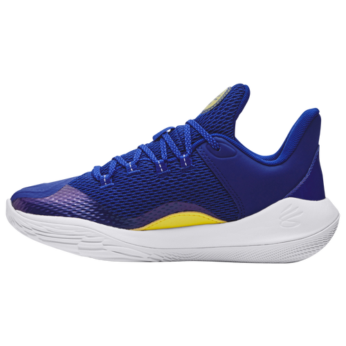 Under Armour Curry 11 Future Curry Foot Locker Canada