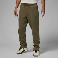 Olive/Black