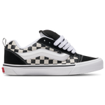 Black/White