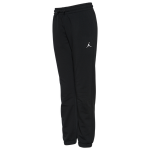 Jordan sweatpants hot sale kids