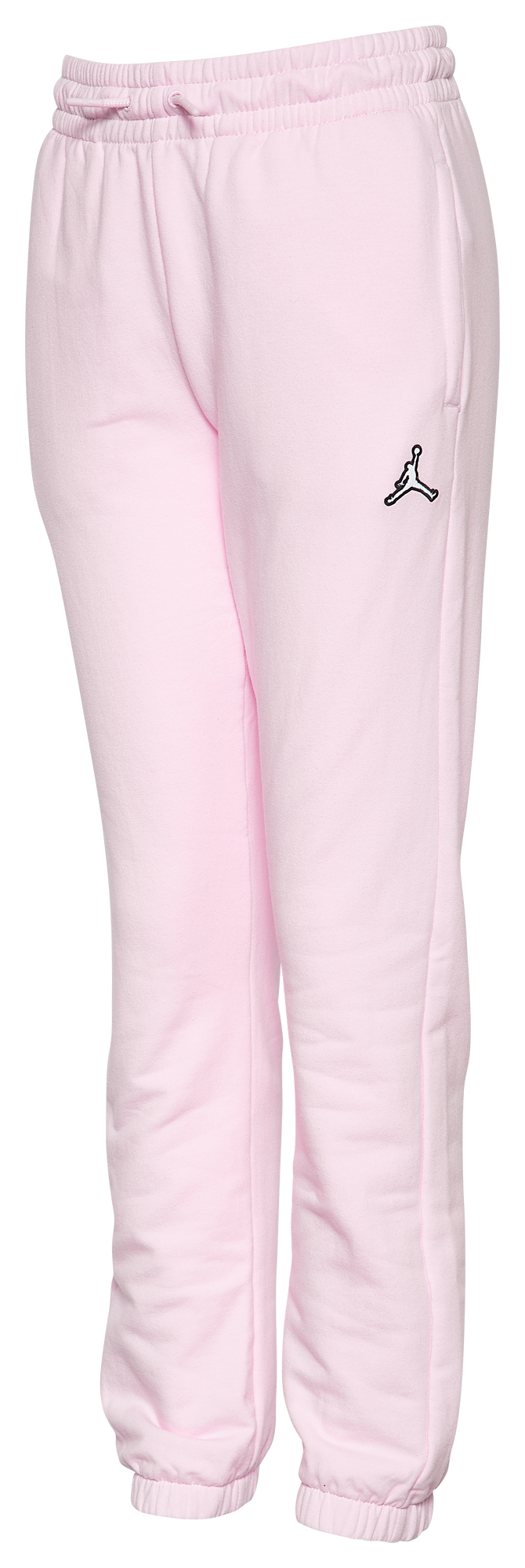 Jordan Holiday Shine Leggings - Girls' Grade School