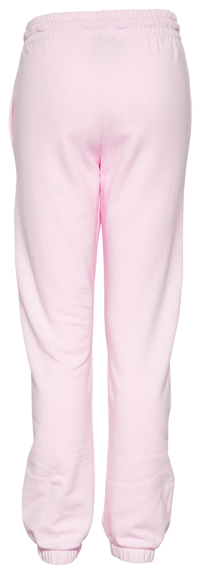 Jordan Essential Pants Girls' Grade School