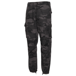 CSG Essential Pants