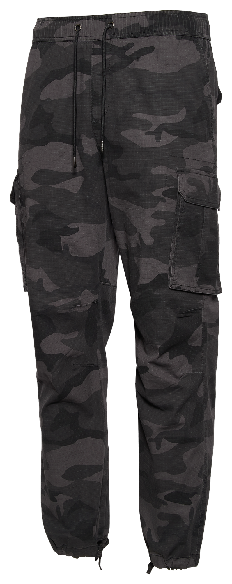 CSG Essential Cargo Pants - Men's