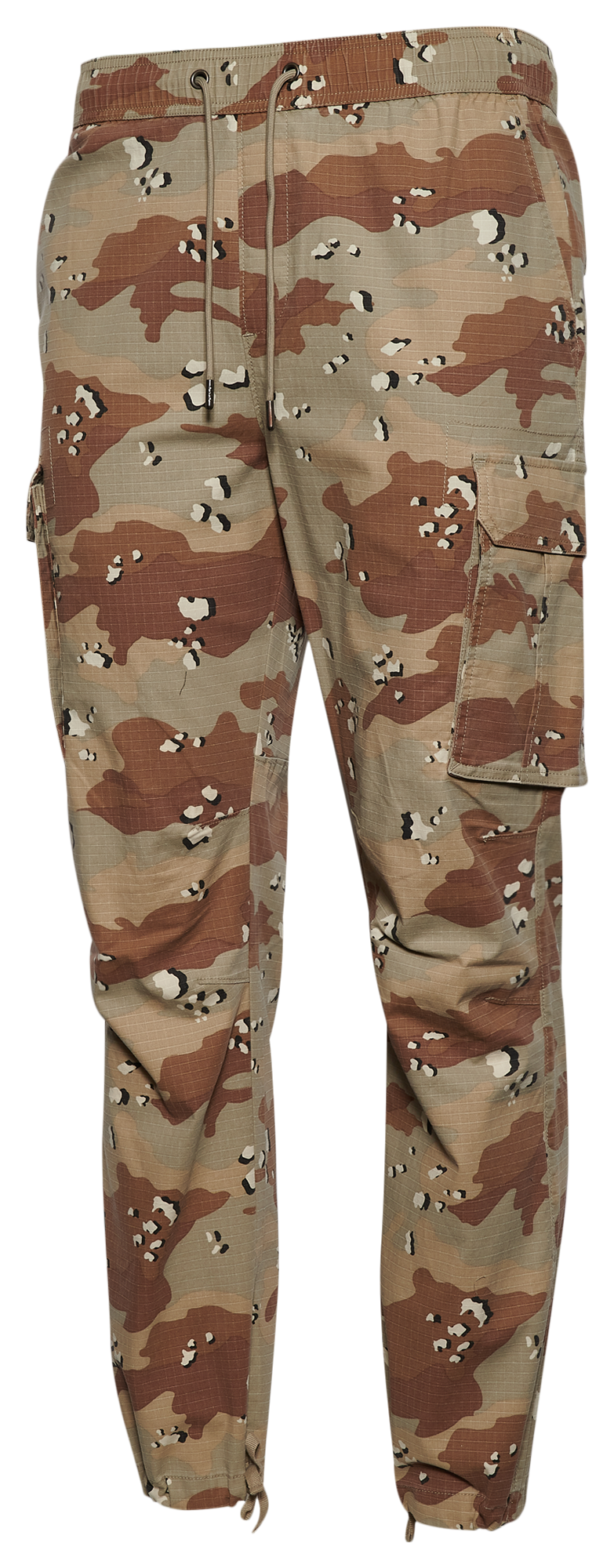 CSG Essential Cargo Pants | Champs Sports