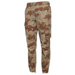 Sand Camo/Black