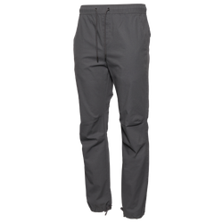 Men's - CSG Essential Pants - Clear Grey