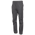 CSG Essential Pants - Men's Clear Grey