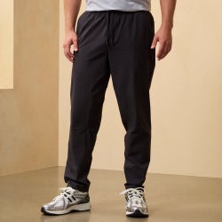 Men's - CSG Active React Pants - Black/Black
