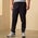 CSG Active React Pants - Men's Black/Black