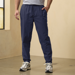 Navy/Navy