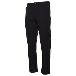 Men's - CSG Club Pants - Black/Black