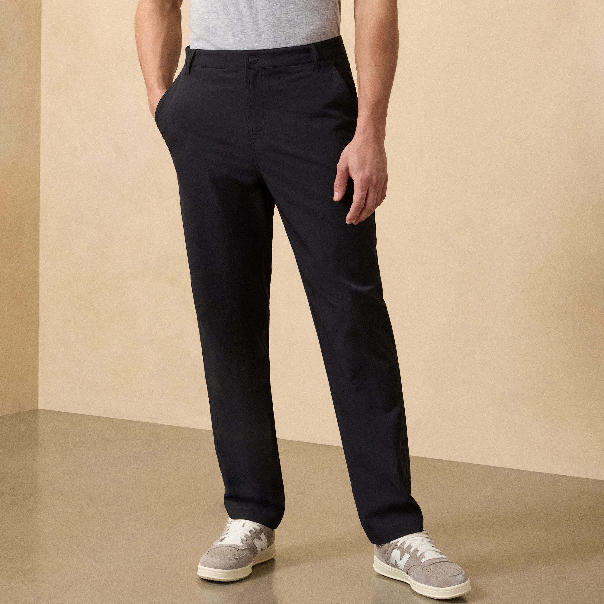 CSG Club Pants - Men's