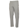 CSG Club Pants - Csg Gray