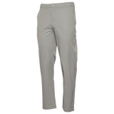 Gray/Gray