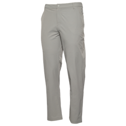 Men's - CSG Club Pants - Gray/Gray