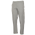 CSG Club Pants - Men's Gray/Gray