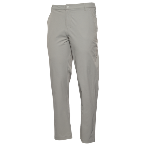 MENS - CSG Club Pants - Gray