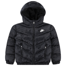 Nike ADP Puffer