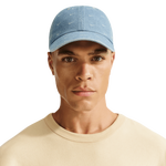 Blue/White