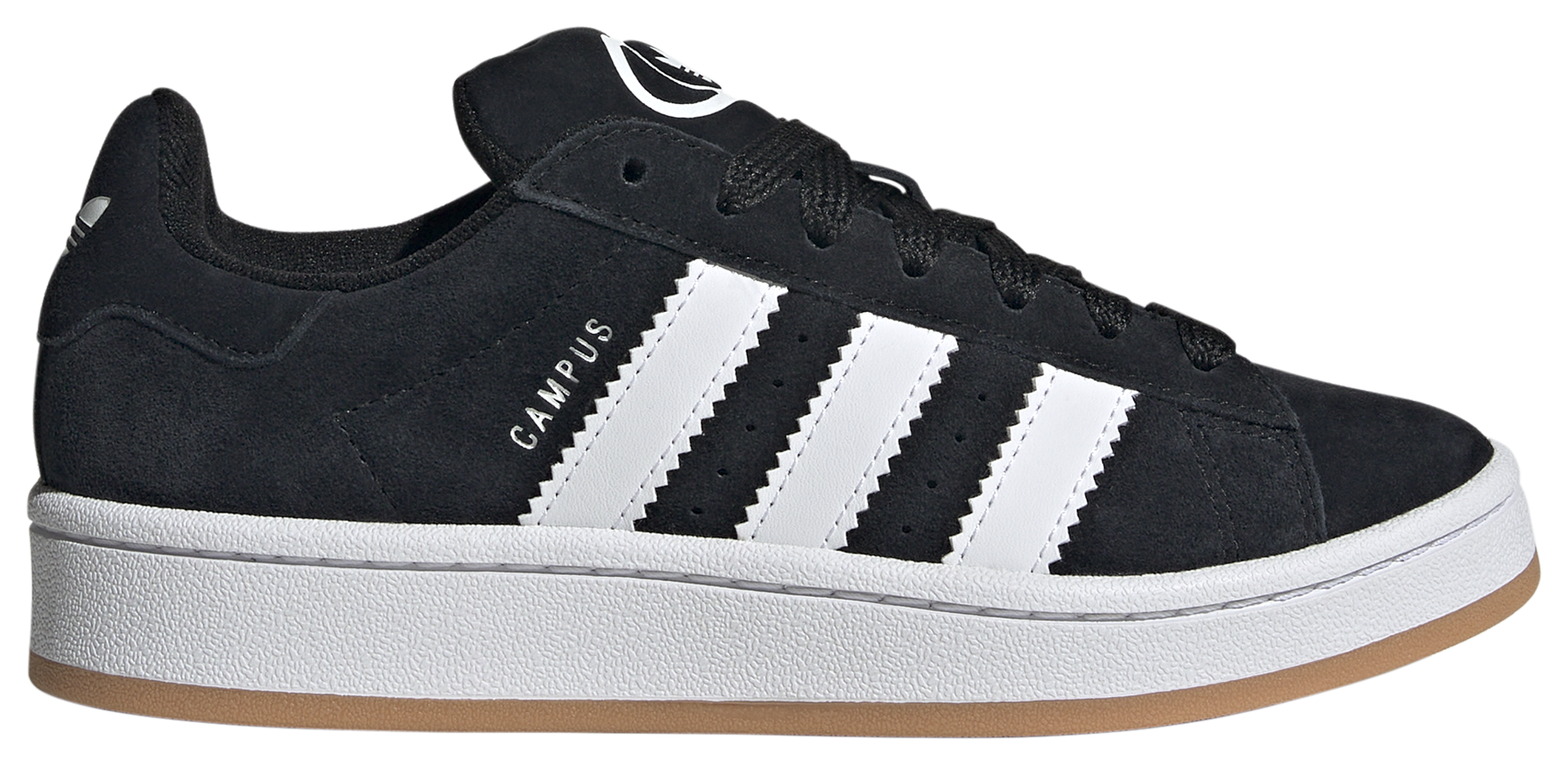 Adidas campus foot locker online