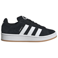 Kids foot 2025 locker adidas