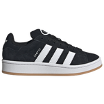 Core Black/White