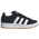 adidas Campus 00s - Garçons, Scolaire Noir profond/Blanc